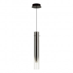 Подвес Odeon Light 5061/5L SHINY