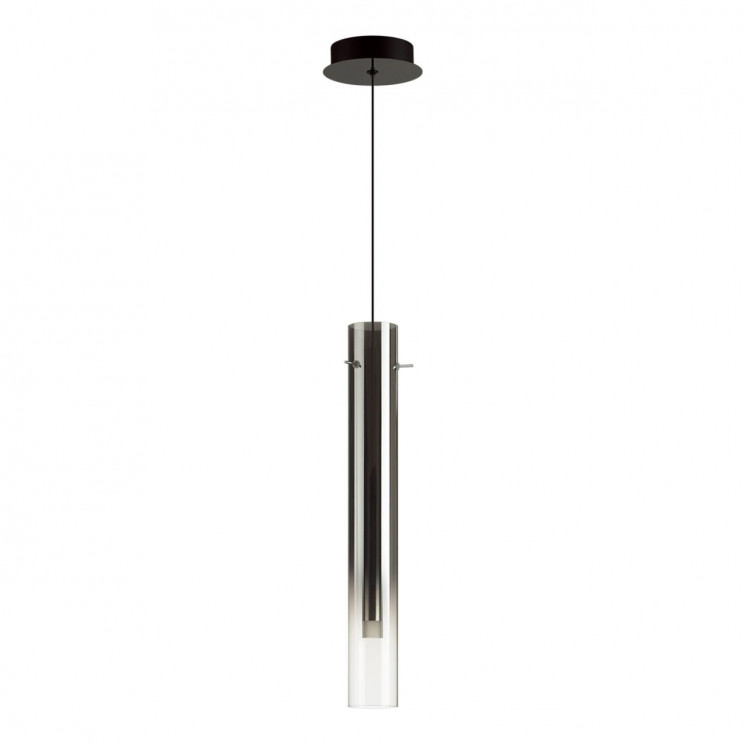 Подвес Odeon Light 5061/5L SHINY