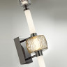 Настенный светильник Odeon Light 5427/28WL KLIFF