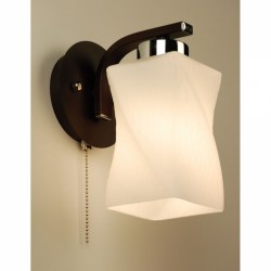 Бра CITILUX CL126311