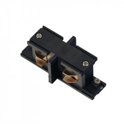 Коннектор Nowodvorski 8084 Ctls Straight