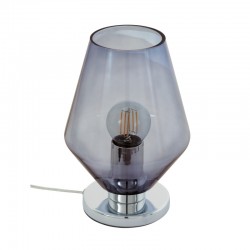 Настольная лампа EGLO 96775 MURMILLO