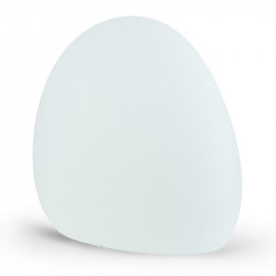 Садовый светильник Nowodvorski 10581 Stone L