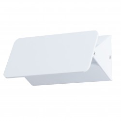 Светильник настенный Arte lamp A6164AP-1WH ELVIN