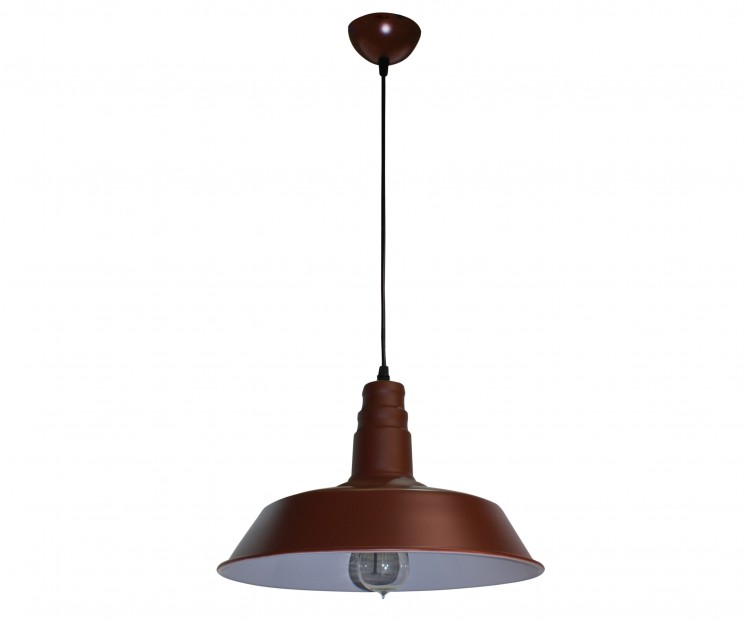 Подвесной светильник KINK Light Аплик 8301,04