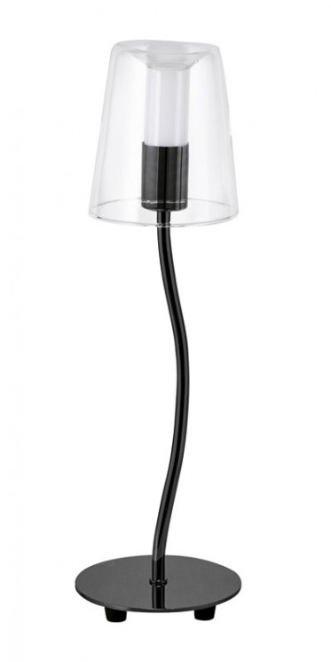 Настольная лампа EGLO 95008 Noventa