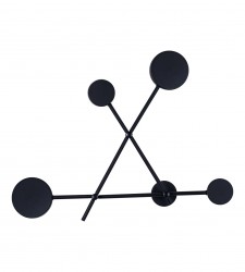 Бра KINK Light 2207A,19 Фирс