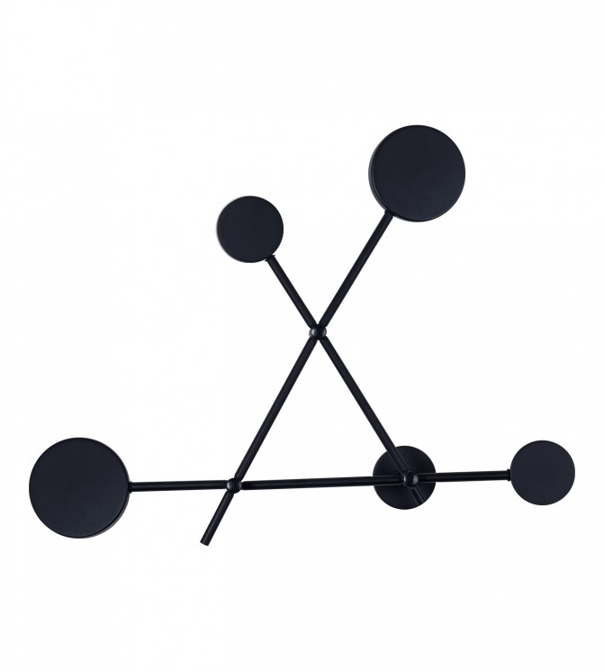 Бра KINK Light 2207A,19 Фирс