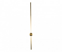 Бра Kink Light 08423-100,20 Локи