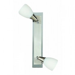 Светильник спот GLOBO 5450-2