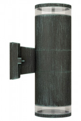 Архитектурная подсветка YAOHUALUX 78005 V TUBE