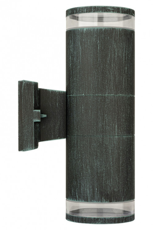 Архитектурная подсветка YAOHUALUX 78005 V TUBE