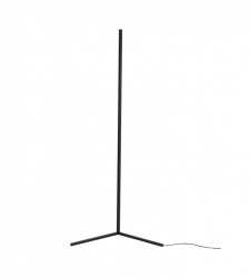 Торшер Kink Light 09412-F,19 Албер