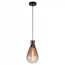 Подвесной светильник Lussole LSP-8416 KODIAK