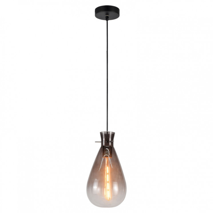 Подвесной светильник Lussole LSP-8416 KODIAK