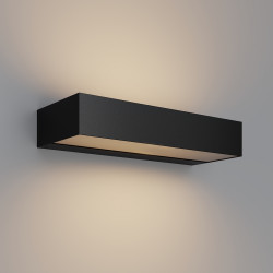 Настенный светильник (бра) Maytoni O428WL-L20GF3K Lot