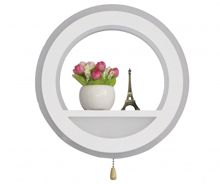 Бра KINK Light Амадина 74110,21