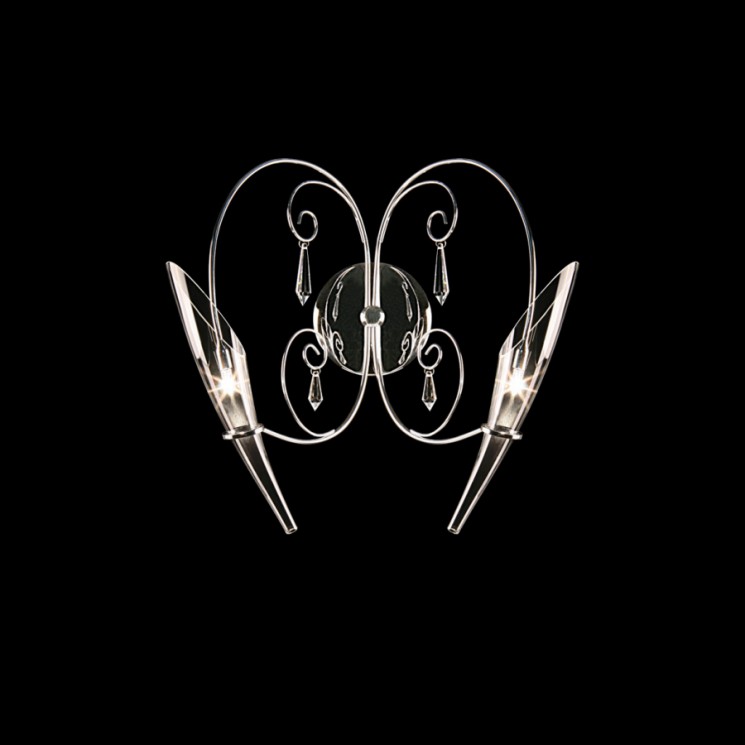 Бра Lightstar 755624