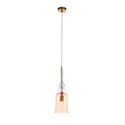 Светильник подвесной ST Luce ILLUVIO SL1147.903.01