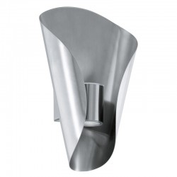 Светильник настенный EGLO 94779 Bosaro