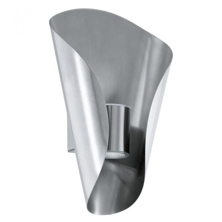 Светильник настенный EGLO 94779 Bosaro