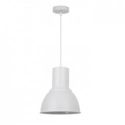 Подвес ODEON LIGHT 3374/1 LASO
