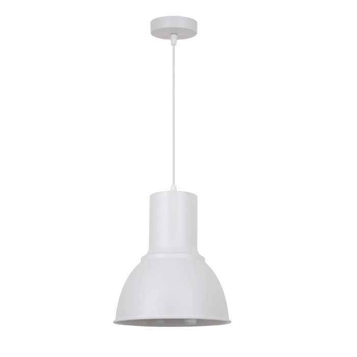 Подвес ODEON LIGHT 3374/1 LASO