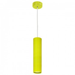 Светильник подвесной Nowodvorski EYE I M 5396