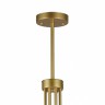 Люстра на штанге F-Promo 2923-8P Prometeo