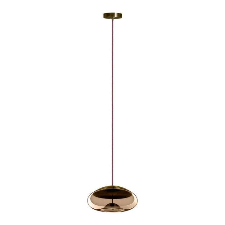 Подвесной светильник LOFT IT 8135-D mini