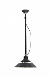 Подвес Mantra 5441 INDUSTRIAL