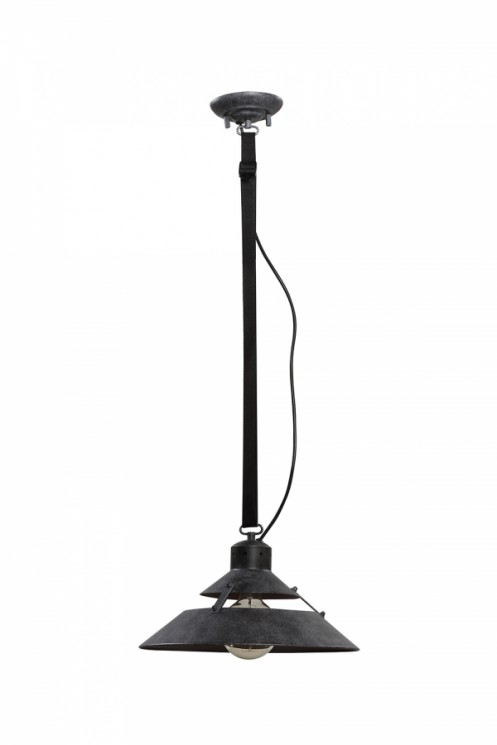 Подвес Mantra 5441 INDUSTRIAL