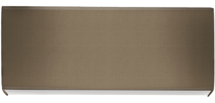 Светильник настенный BARUSS BS311/2W 