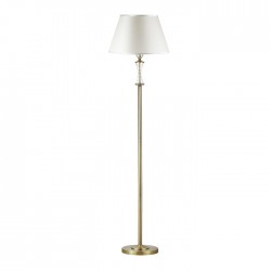 Торшер Lumion 4408/1F KIMBERLY