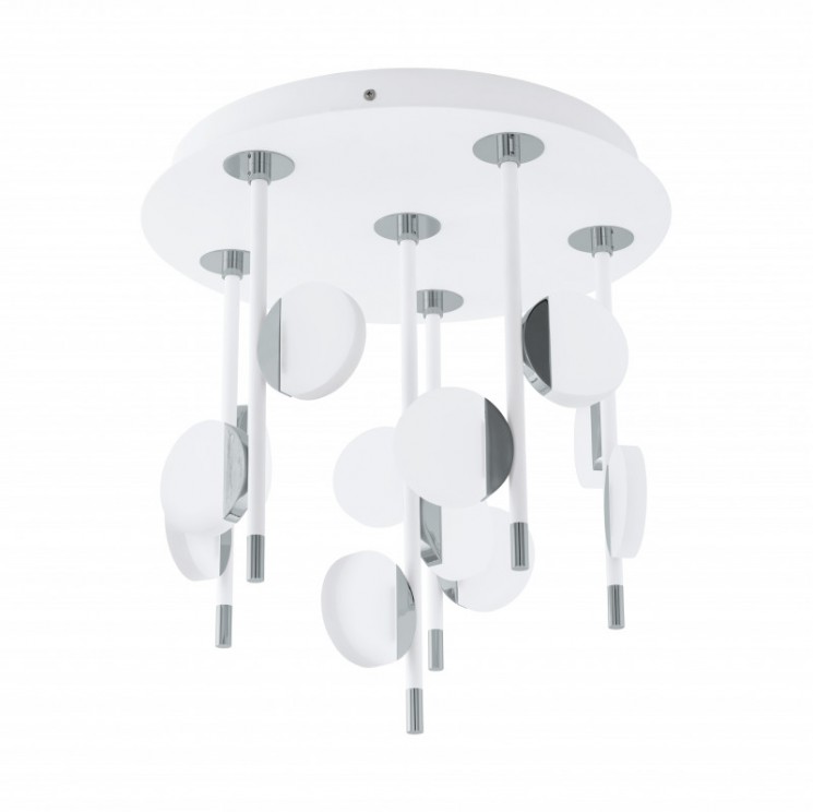 Накладной светильник EGLO 96968 Olindra