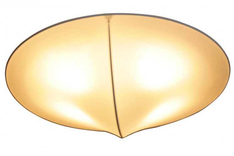 Светильник Zenn C 620 HILL C ЦВЕТ НА ВЫБОР!