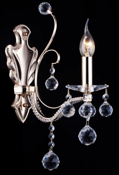 Бра Maytoni DIA130-01-G