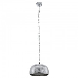Подвесной светильник EGLO 49182 DUMPHRY