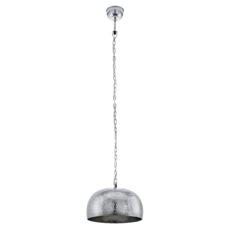 Подвесной светильник EGLO 49182 DUMPHRY