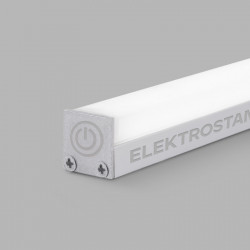Мебельный светильник Elektrostandard Сенсорный Led Stick 10W 4200K 60sm (55003/LED) Sensor stick