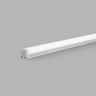 Мебельный светильник Elektrostandard Сенсорный Led Stick 10W 4200K 60sm (55003/LED) Sensor stick