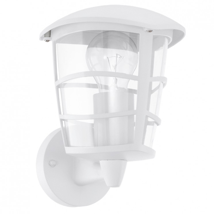 Светильник Eglo 93094 ALORIA