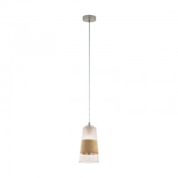 Подвесной светильник EGLO 49151 Burnham