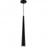 Светильник подвесной светодиодный Stilfort 2070/02/01P Cone 1*LED*5W