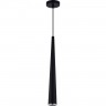 Светильник подвесной светодиодный Stilfort 2070/02/01P Cone 1*LED*5W