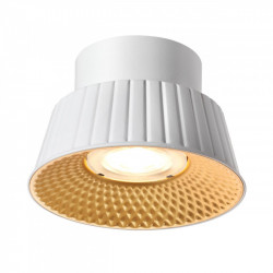 Накладной светильник Odeon Light 6644/6CL MALI
