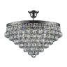 Люстра Maytoni DIA783-CL46-6-N Gala