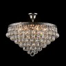 Люстра Maytoni DIA783-CL46-6-N Gala