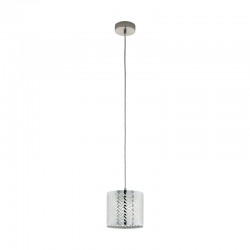 Подвесной светильник EGLO 49164 Leamington