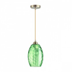 Подвесной светильник SAPPHIRE LUMION 4484/1